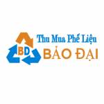 Phế Liệu Bảo Đại Profile Picture