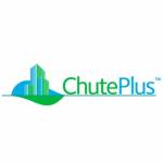 Chute Plus Profile Picture