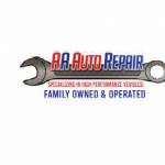 AA Auto Repair & Tires sandiegoautofix Profile Picture