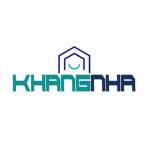 Nhôm Đúc Khang Nhã Profile Picture