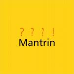 Mantrin Advertising Profile Picture