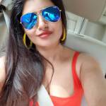 Kajal Gupta Profile Picture