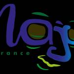 Majusa Insurance Profile Picture