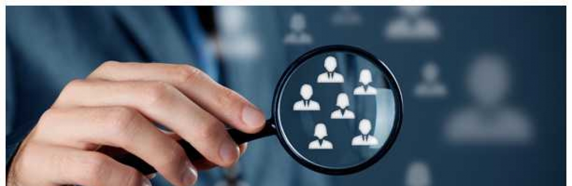 Conselium Compliance Search Cover Image