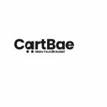 Cartbae Bae Profile Picture