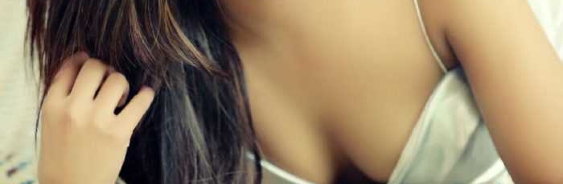 tanvi arya Cover Image