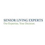 Senior Living Experts Profile Picture