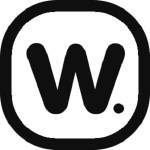 Webcontrive Technologies Profile Picture