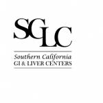 Southern Centers Profile Picture