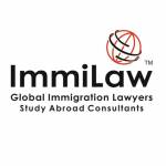 Immilaw Global profile picture