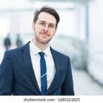 john nicholas Profile Picture