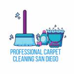 Professional Carpet Cleaning San Diego Profile Picture