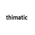 Thimatic Themes Profile Picture