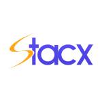 Remote StacX Profile Picture