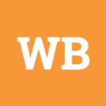 winner Brands Profile Picture