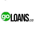GoLoans Ca Profile Picture