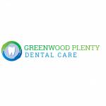 gwp dental Profile Picture