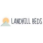 landhill beds Profile Picture