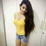 tanvi arya profile picture