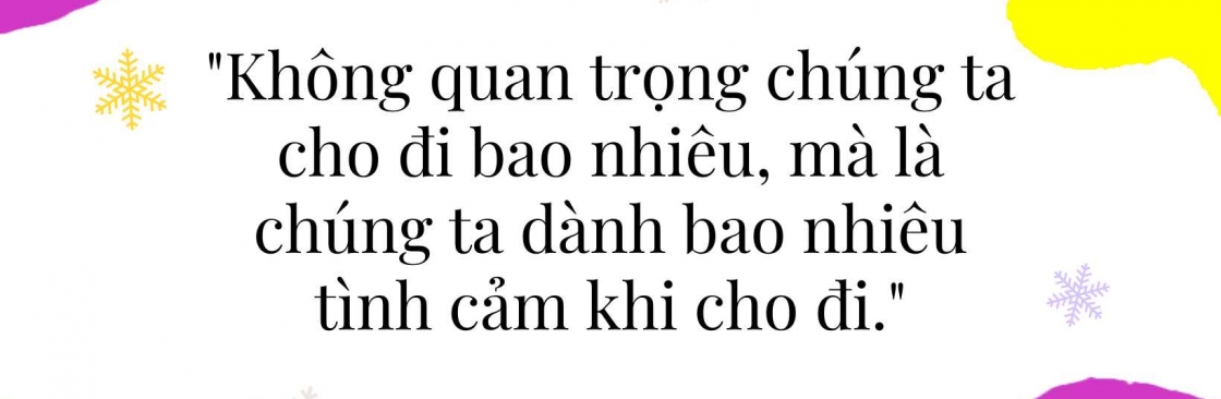 Tiha Nguyen Cover Image
