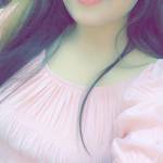 lahore escorts Profile Picture