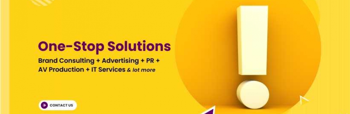 Mantrin Advertising Cover Image