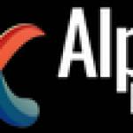 Alpha Funding Profile Picture