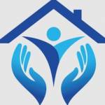 Home Care San Diego profile picture