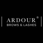Aarna Partners Pty Ltd Profile Picture