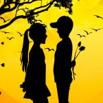 Seema Profile Picture
