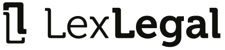 Family Visas | LexLegal