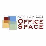 Valdosta Shared Profile Picture