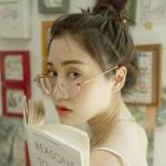 oworldsme wep profile picture