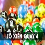 xienquay4 thantaiplus Profile Picture