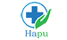 Nhà thuốc Hapu - Mua thuốc online dễ dàng, tiện lợi