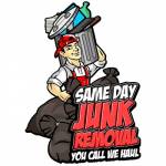 Same Day Junk Removal Atlanta Profile Picture