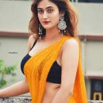 khushi sinha Profile Picture