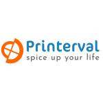 Printerval UK Online Shopping Profile Picture