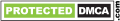 Hyderabad Escorts | Find your Beauty Call girls available 24/7