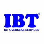 IBT English Profile Picture