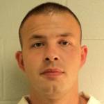 scofield scofield Profile Picture