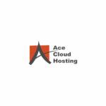 Ace Cloud Hosting Profile Picture