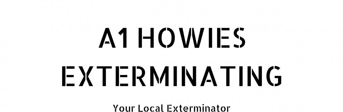 A1 Howies Cover Image