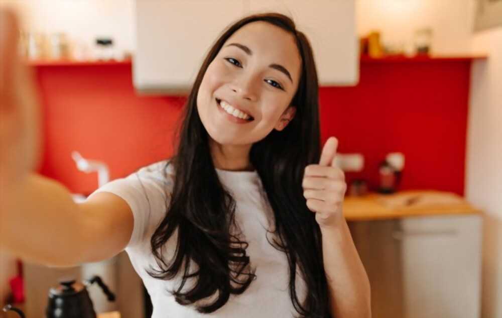 sophia william Profile Picture