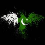 Hasan Khan Profile Picture