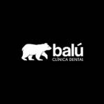Clínica Balú Profile Picture