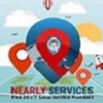 Nearly Services Profile Picture