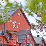 Siggesta Gård (Sverige) Profile Picture