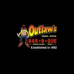 Outlaws Barbque Profile Picture
