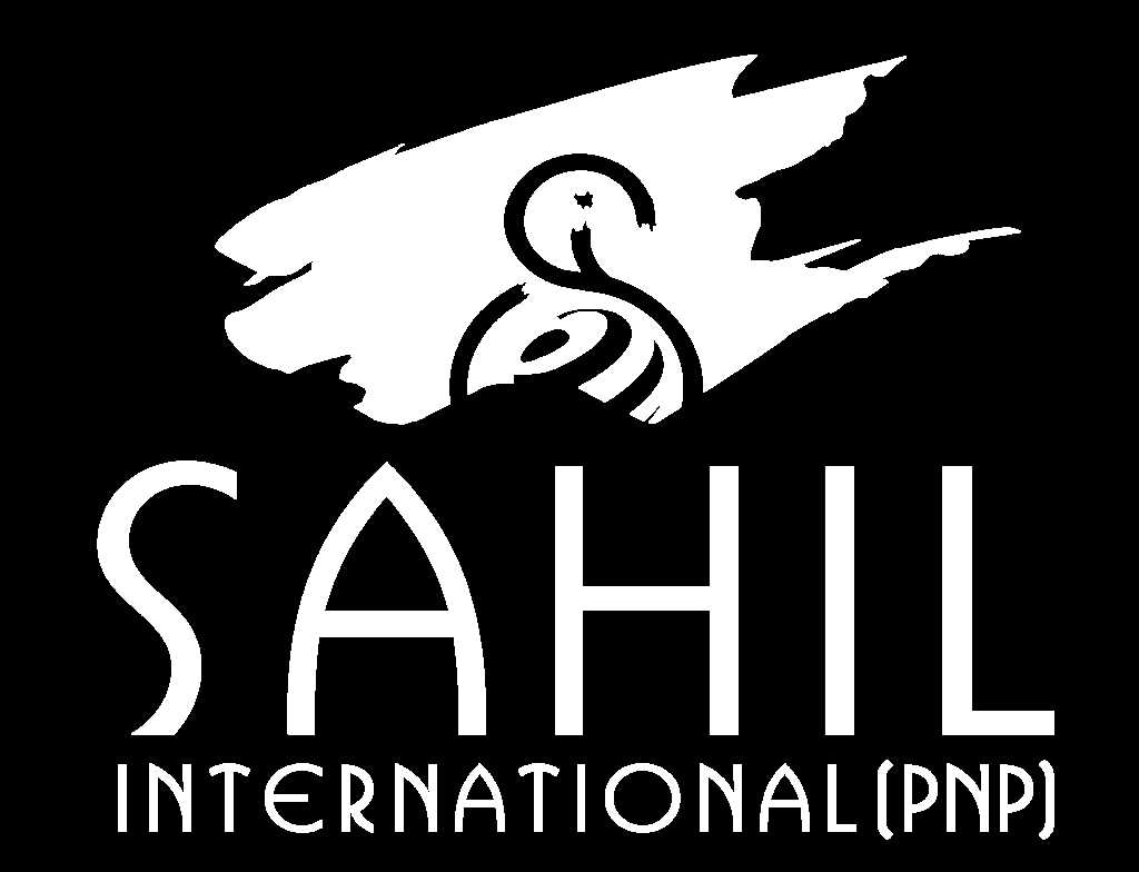 sahil international Profile Picture